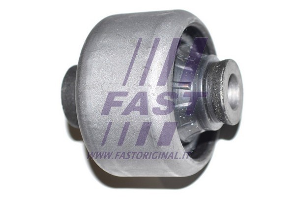Mounting, control/trailing arm FAST FT18512