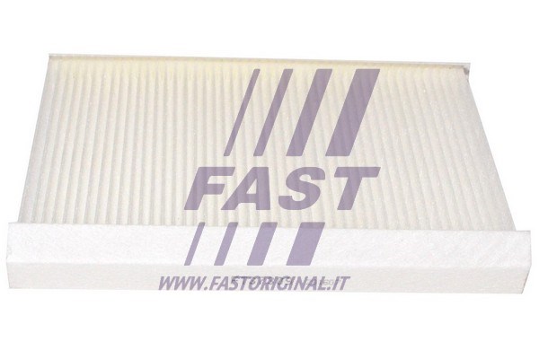 Filter, interior air FAST FT37309
