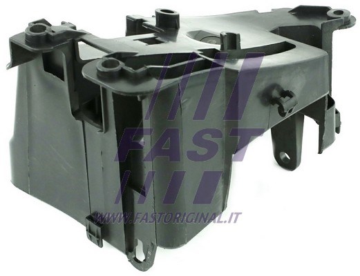 Protective Cap, fuse holder FAST FT90201 2