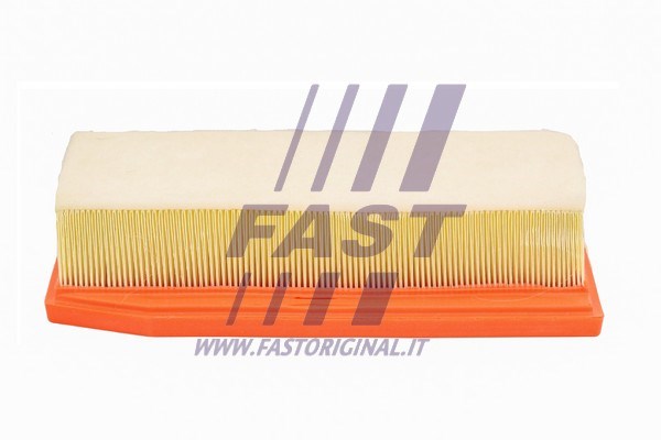 Air Filter FAST FT37177 2