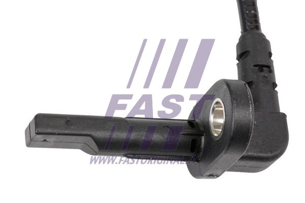 Sensor, wheel speed FAST FT80551 2