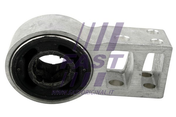 Mounting, control/trailing arm FAST FT18345