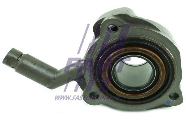 Clutch Release Bearing FAST FT67028