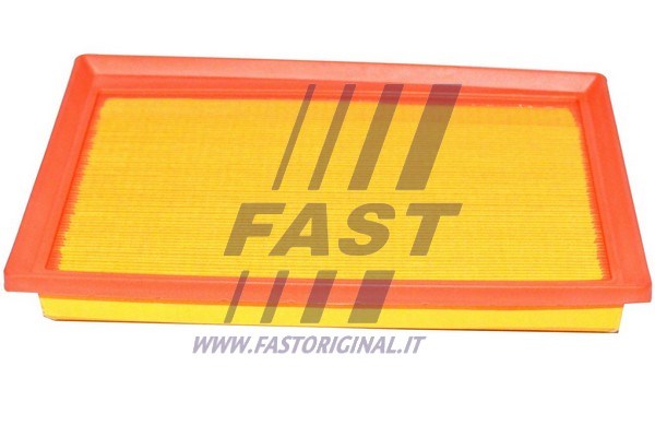 Air Filter FAST FT37128