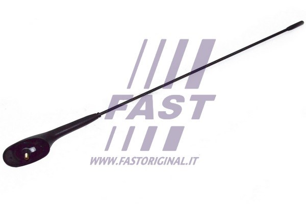 Aerial FAST FT92501
