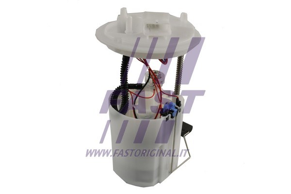 Fuel Feed Unit FAST FT53014