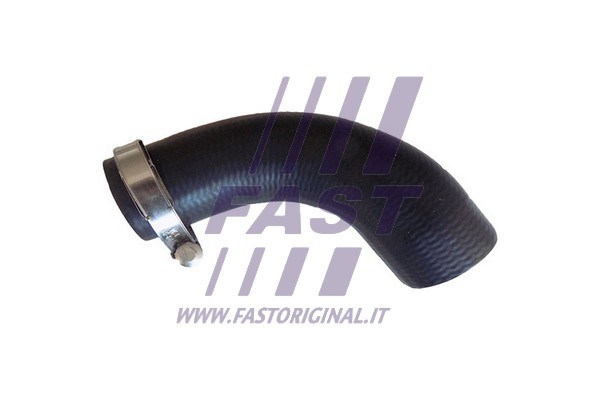 Charge Air Hose FAST FT61502