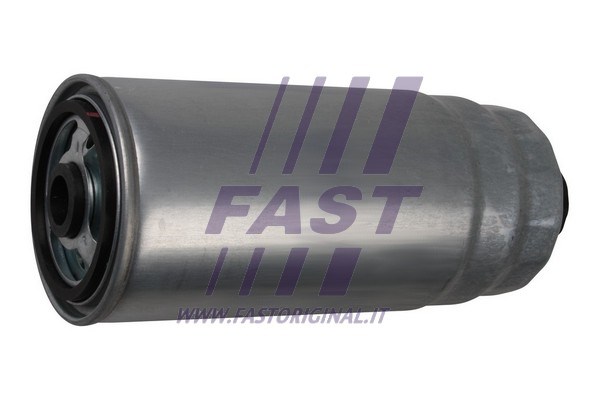 Fuel Filter FAST FT39015