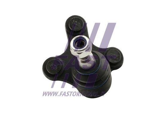 Ball Joint FAST FT17031