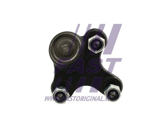 Ball Joint FAST FT17031 2