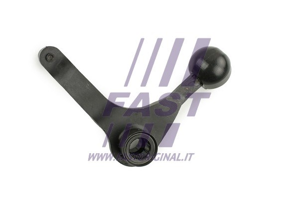 Selector-/Shift Rod FAST FT62473