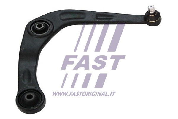Control Arm/Trailing Arm, wheel suspension FAST FT15523