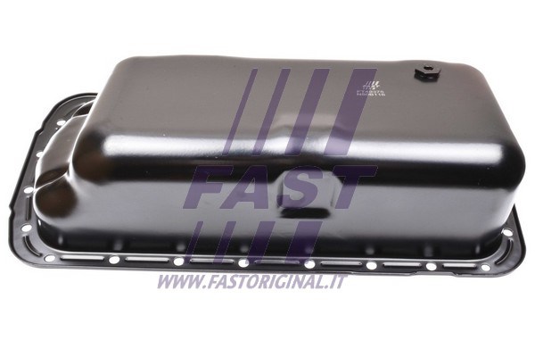 Oil Sump FAST FT49375