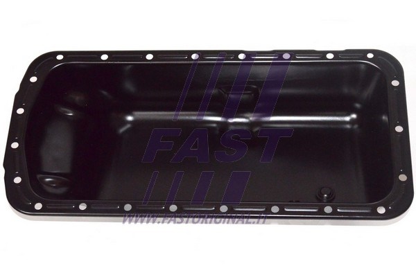 Oil Sump FAST FT49375 2