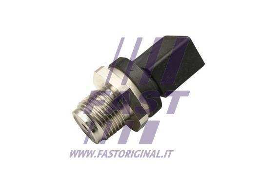 Sensor, fuel pressure FAST FT80068