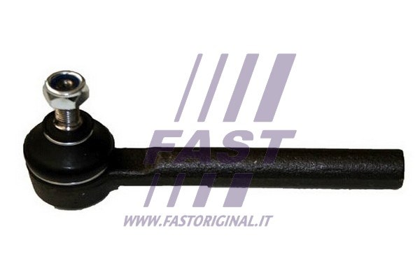Tie Rod End FAST FT16007