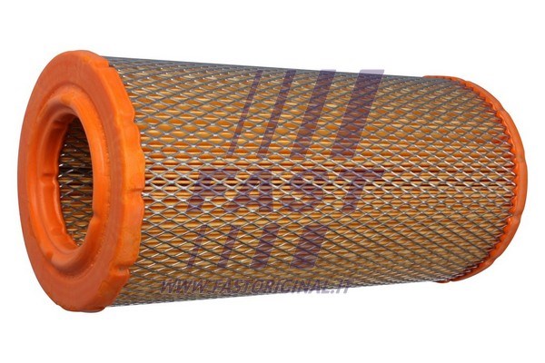 Air Filter FAST FT37009