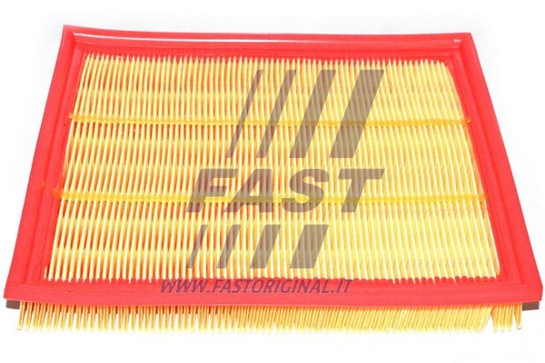 Air Filter FAST FT37153