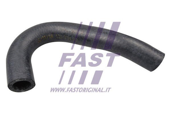 Coolant Pipe FAST FT61709