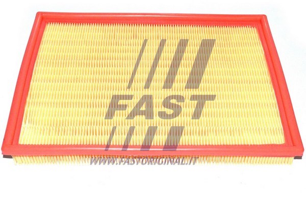 Air Filter FAST FT37170