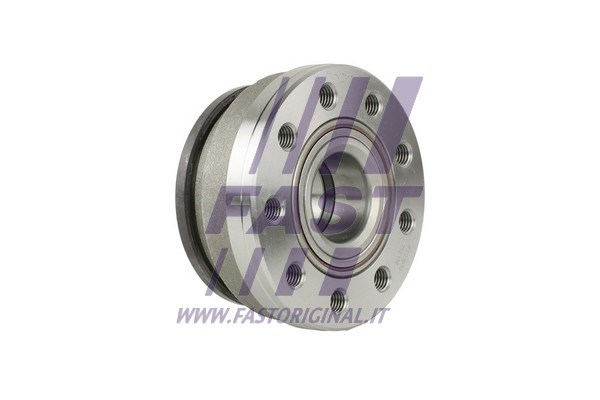 Wheel Bearing Kit FAST FT21010