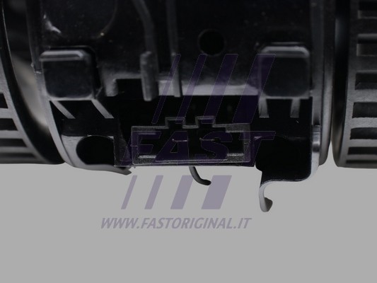 Interior Blower FAST FT56501 3
