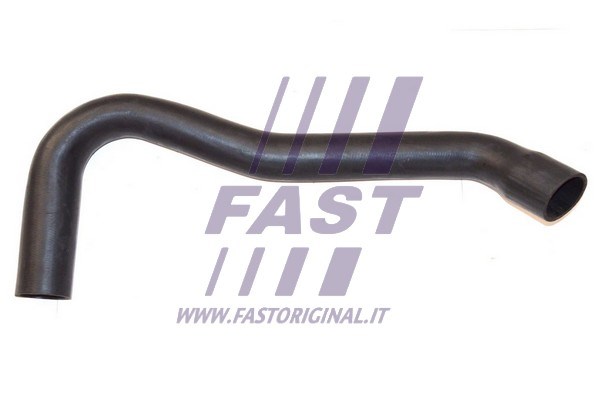 Charge Air Hose FAST FT61815
