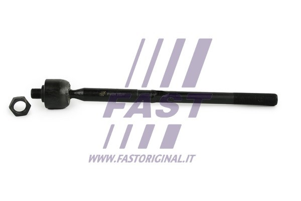 Inner Tie Rod FAST FT16594