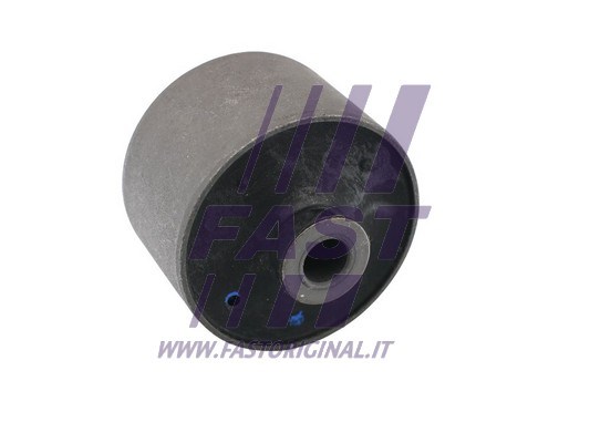 Mounting, axle beam FAST FT18202 3