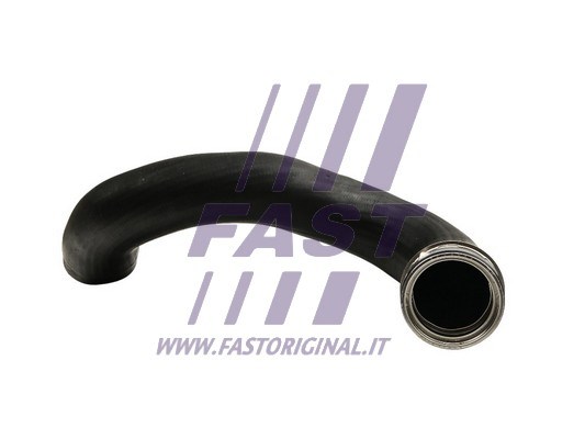 Charge Air Hose FAST FT65513