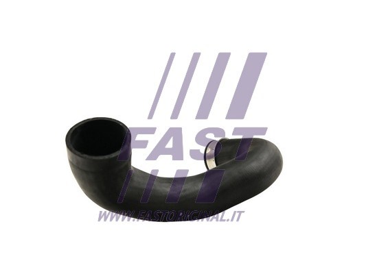 Charge Air Hose FAST FT65513 2