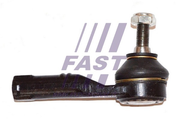 Tie Rod End FAST FT16125