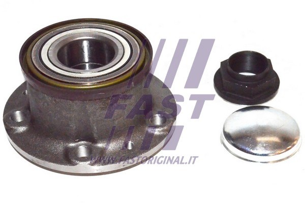 Wheel Bearing Kit FAST FT23055