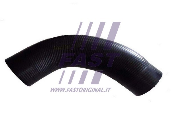 Charge Air Hose FAST FT61633