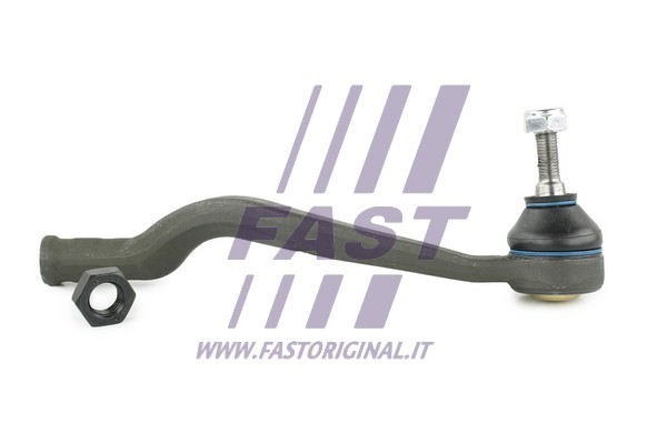 Tie Rod End FAST FT16025