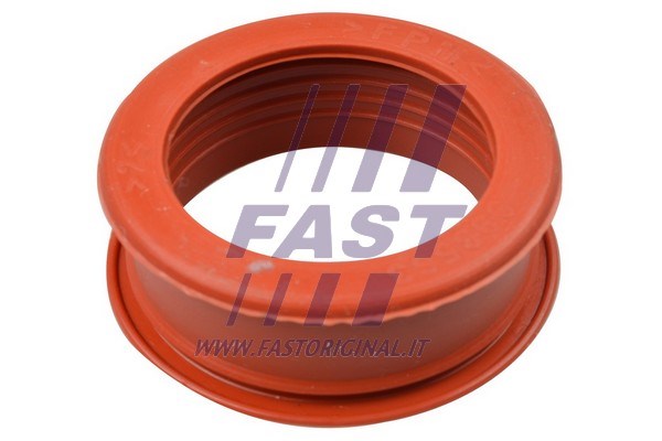 Charge Air Hose FAST FT61773