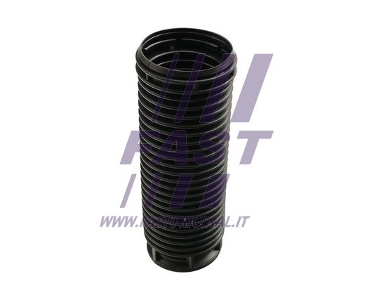 Protective Cap/Bellow, shock absorber FAST FT12506