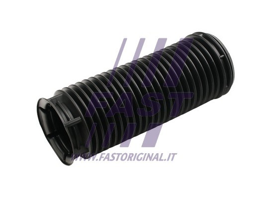 Protective Cap/Bellow, shock absorber FAST FT12506 2