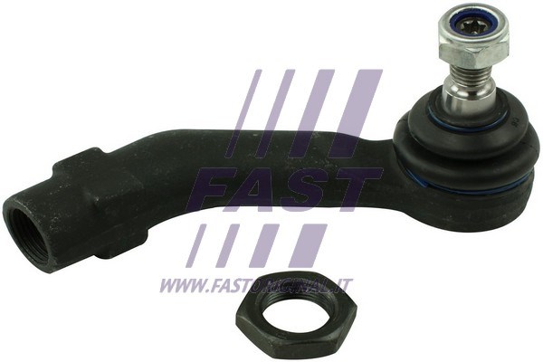 Tie Rod End FAST FT16110