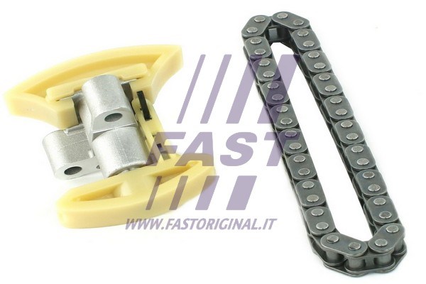 Timing Chain Kit FAST FT41904