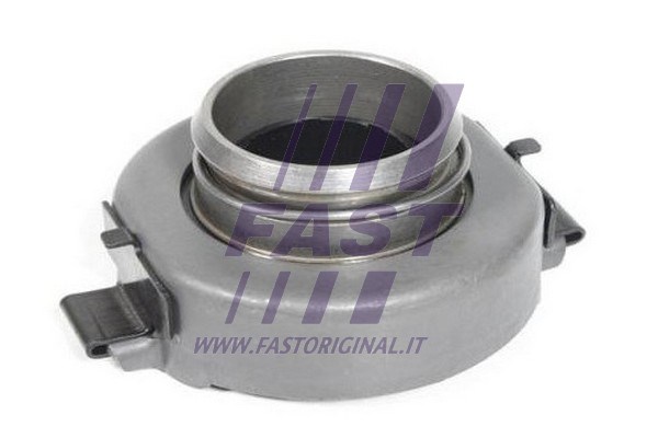Clutch Release Bearing FAST FT67024