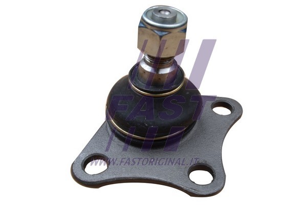 Ball Joint FAST FT17018