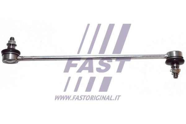 Repair Kit, stabiliser coupling rod FAST FT20590