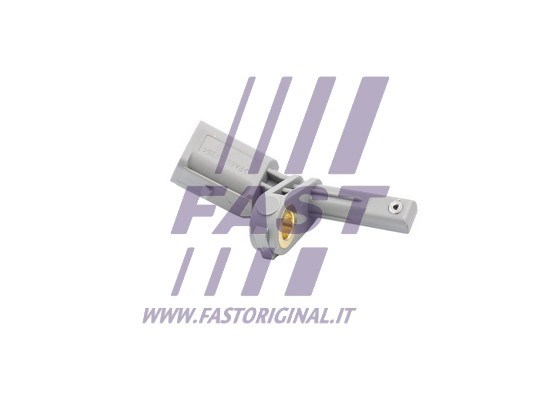 Sensor, wheel speed FAST FT80423