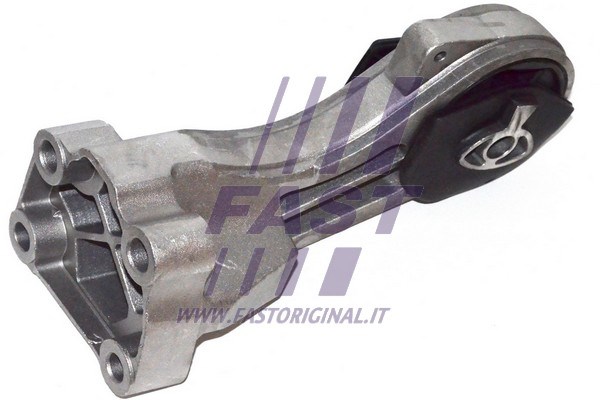 Mounting, engine FAST FT52498