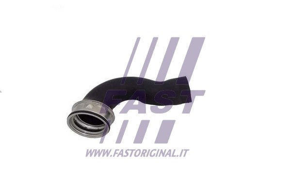 Charge Air Hose FAST FT61855