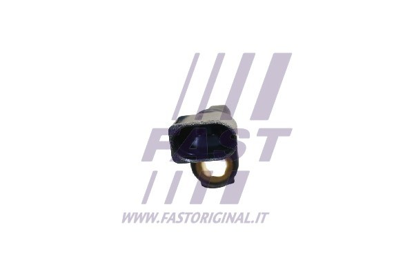 Sensor, wheel speed FAST FT80425 2