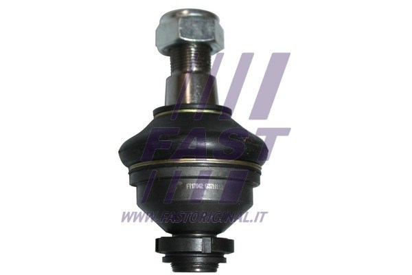Ball Joint FAST FT17042