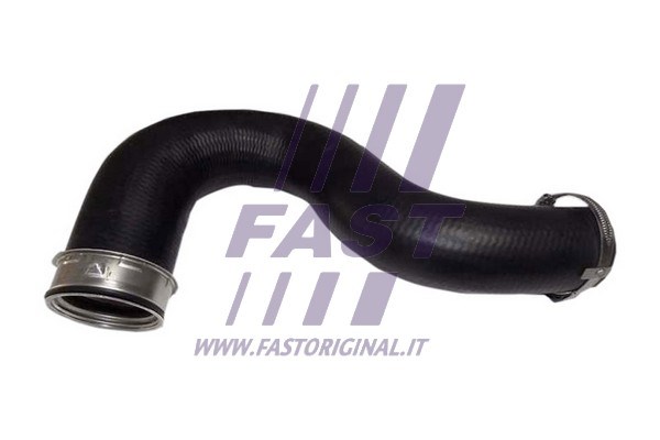 Charge Air Hose FAST FT61534