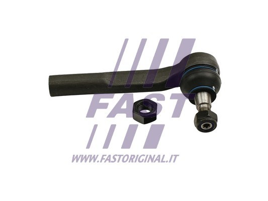 Tie Rod End FAST FT16543